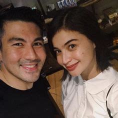luis manzano net worth|Luis Manzano .